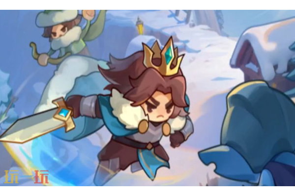 《火影忍者：忍者新世代》11月S忍角都[化装舞会]登场！