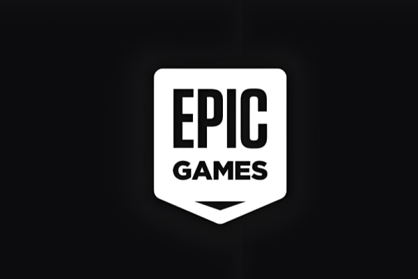 Epic游戏启动器打不开怎么办