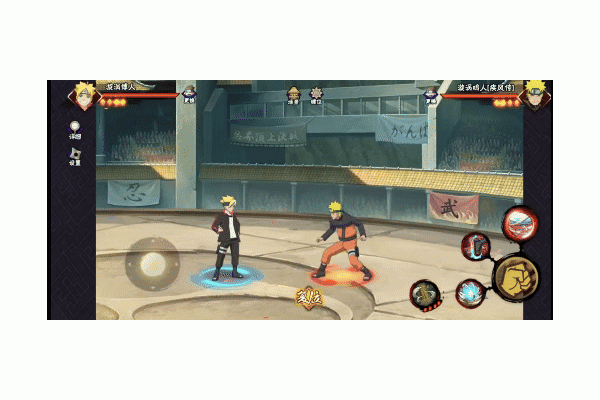 【超前爆料】守护羁绊