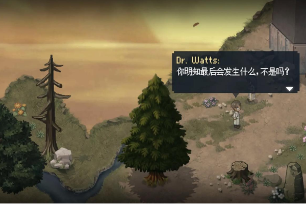 有趣的汉化版游戏合集下载推荐