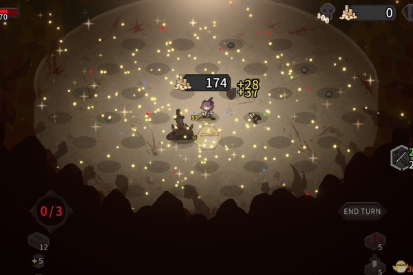 《斗技场的阿利娜》饰品护腕作用介绍