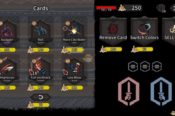 《斗技场的阿利娜》饰品项链作用介绍