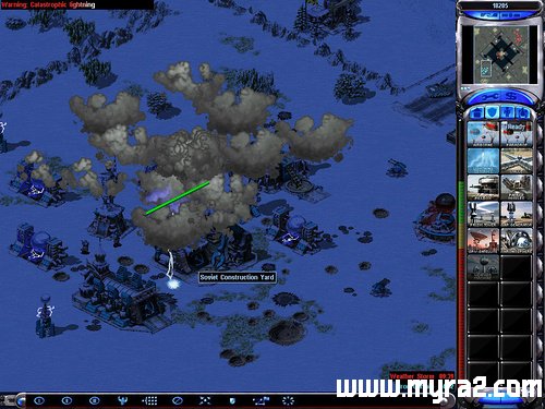 《消逝的光芒2》感染值满了后果分享