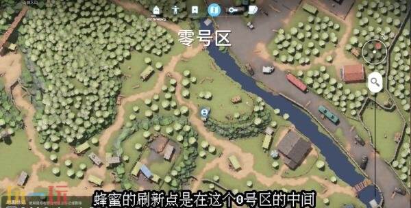 《消逝的光芒2》芭芭任务完成方法分享