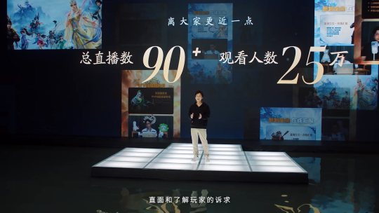 八神庵、不知火舞激斗！《全明星觉醒》终极测试火爆开启