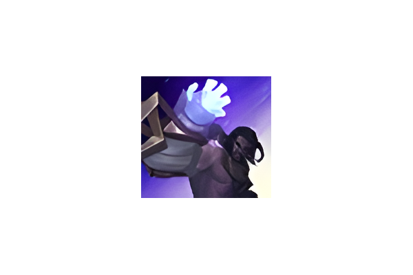 卡厄思梦境雷欧娜队怎么玩