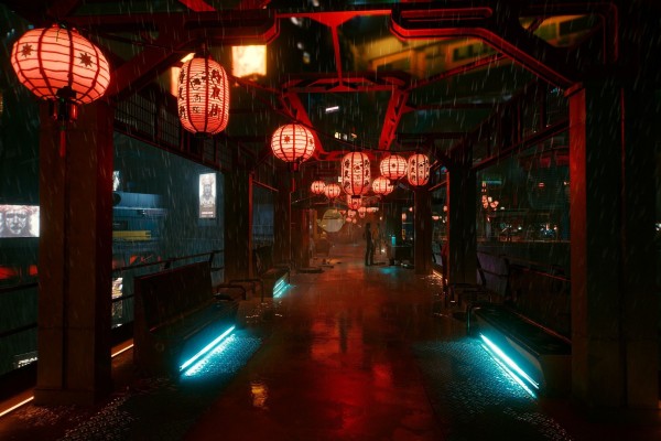 《赛博朋克2077》好用操作系统推荐