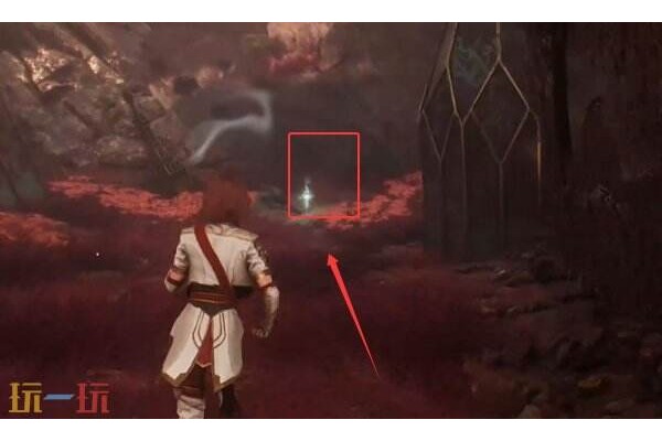 《赛博朋克2077》亚洲忧郁络腮胡大叔捏脸数据一览