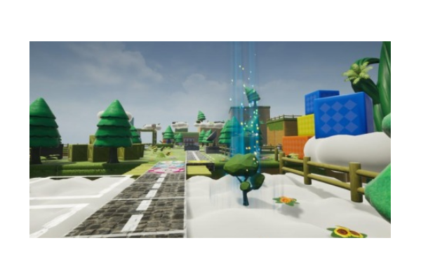 掷骰子游戏2025热门推荐