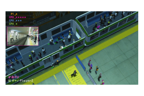 日本手游排行榜前十名