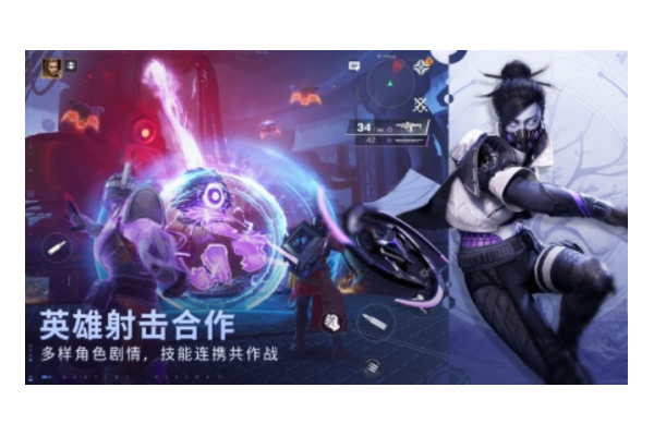 热门的命运游戏有哪些