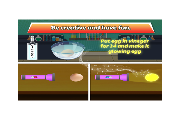 热门科学游戏合集推荐