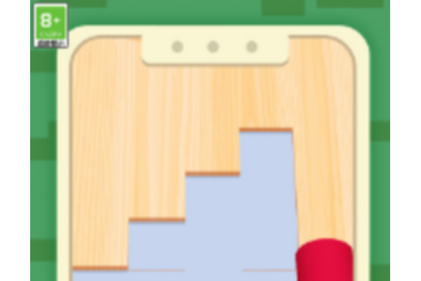 热门答题游戏下载指南