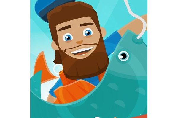 免费捕鱼游戏单机版推荐