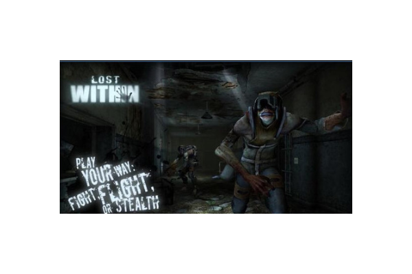 免费十大解谜手机游戏推荐