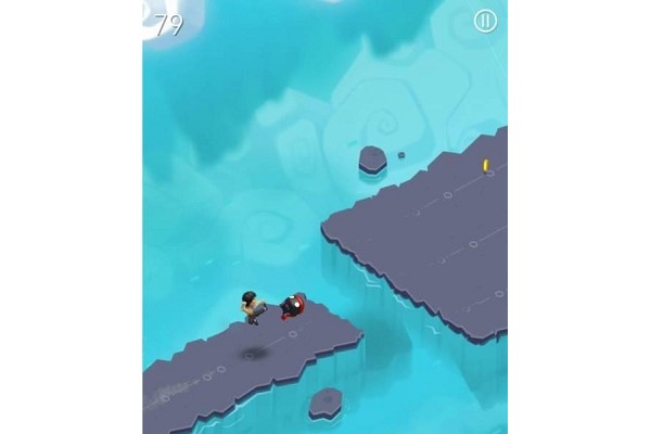 李小龙游戏推荐