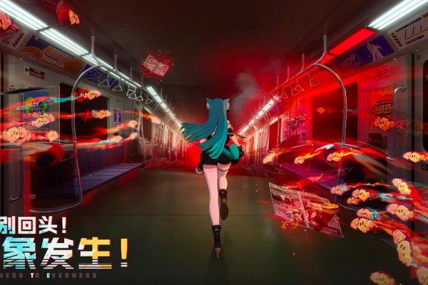 异环乡村花海彩蛋位置汇总