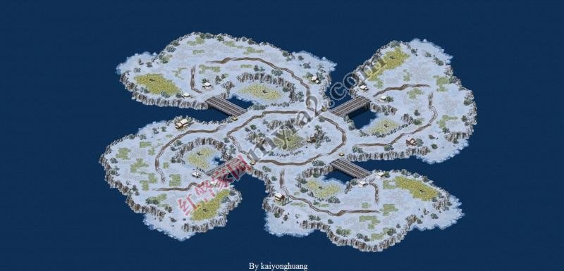 我叫mt口袋守卫战兑换码是什么