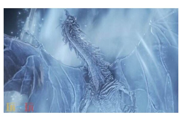 艾尔登法环黑夜君临雾中裂缝战斗指南