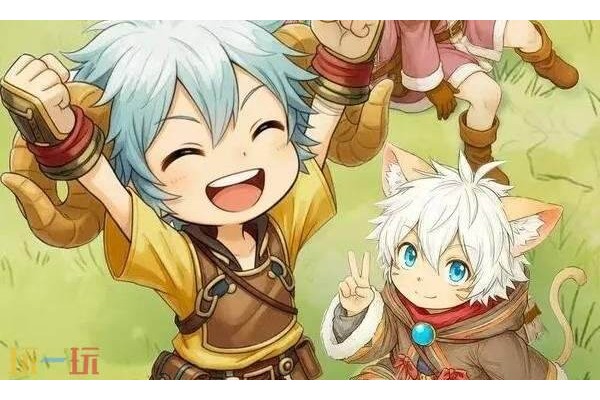 仙境传说重生什么时候开服