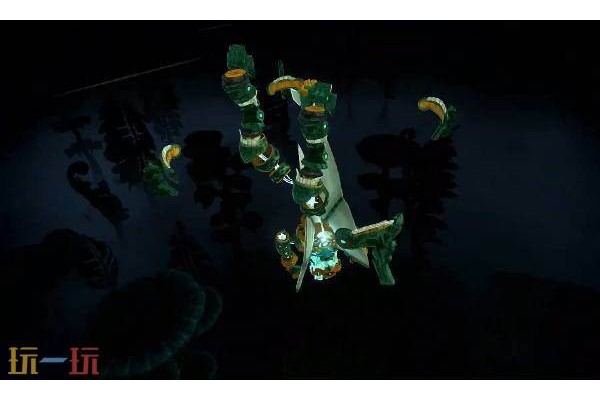 塞尔达无双封印战记海拉鲁平原之战怎么过