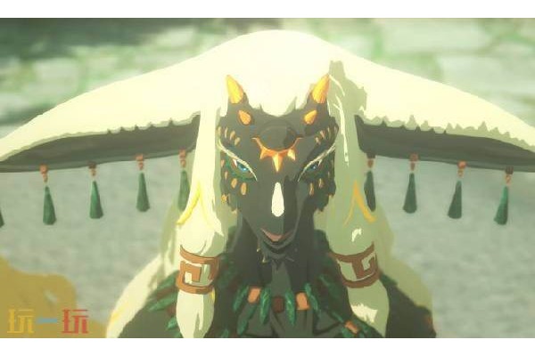 塞尔达无双封印战记海拉鲁城堡收复战怎么过