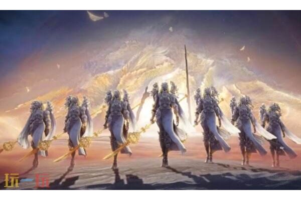 黑夜野兽格拉狄乌斯打法攻略详解