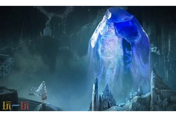 艾尔登法环黑夜君临执行者详解：执行者技能有哪些