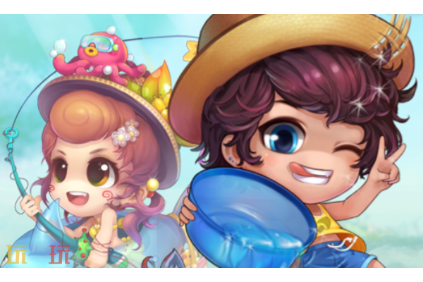 新弹弹堂秘境47关怎么过