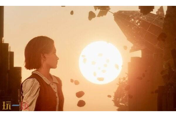 光与影33号远征队以死相护：符文以死相护获取方式详解