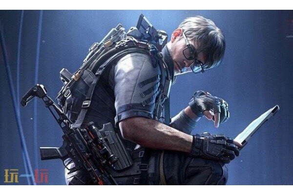 三角洲新赛季更新时间