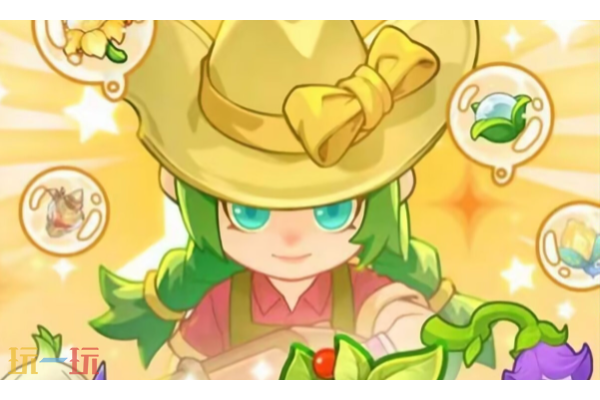 保卫向日葵怎么获得奥术