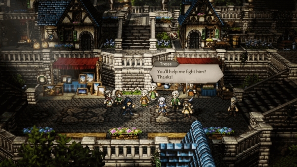 保卫向日葵怎么快速消耗体力