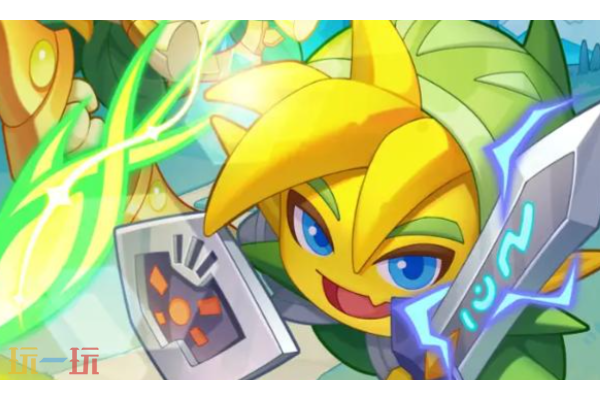 保卫向日葵怎么免广告