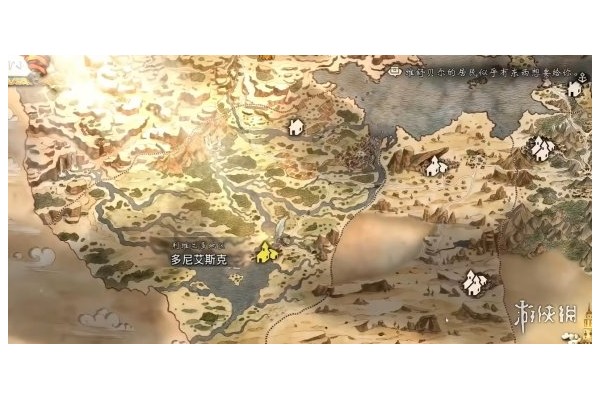 热血江湖传怎么交易