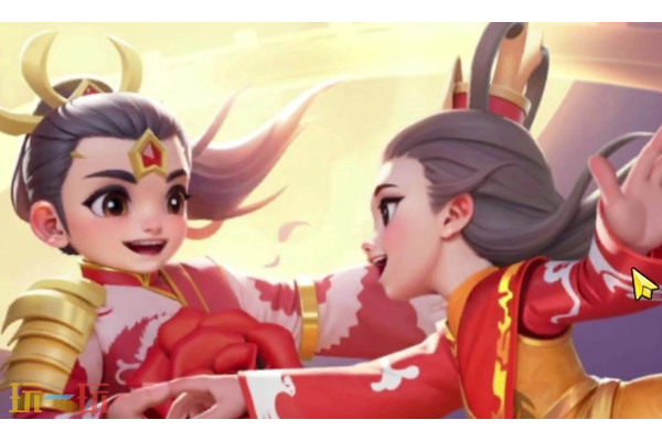 热血江湖传vip礼包码有哪些