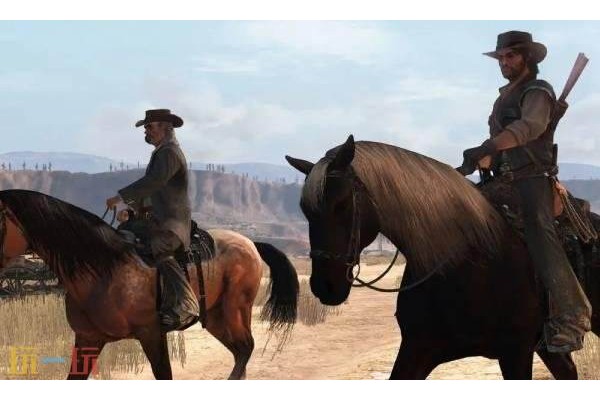 荒野大镖客救赎手游作弊码怎么用