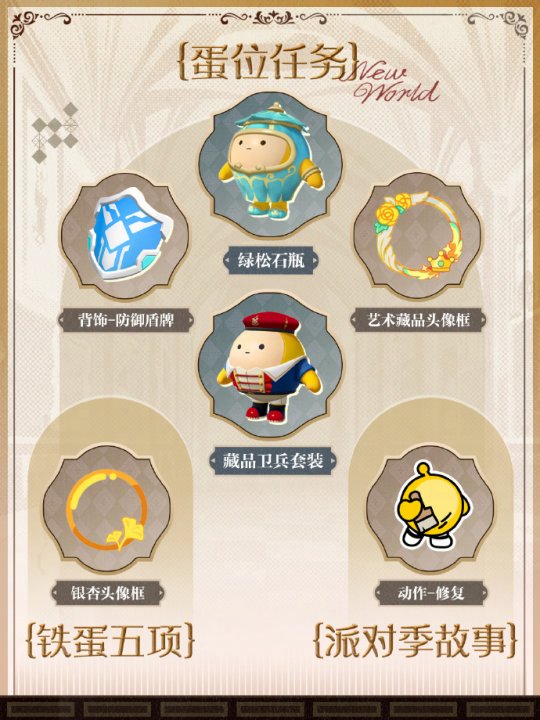 洛克王国世界互动地图在哪