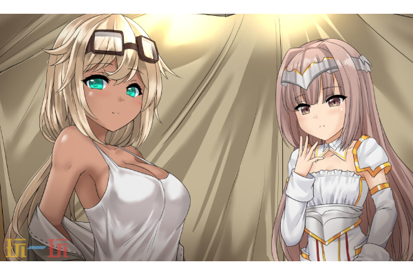 苍色之光与魔剑锻造师兑换码