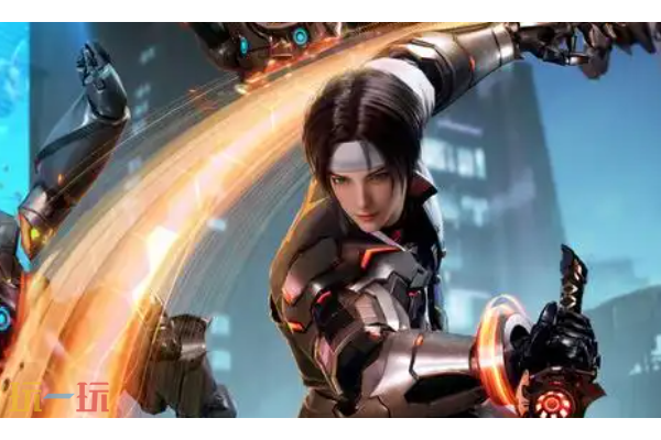 源星战域重铸什么属性好