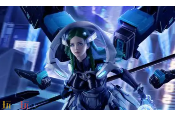 源星战域怎么样好玩吗