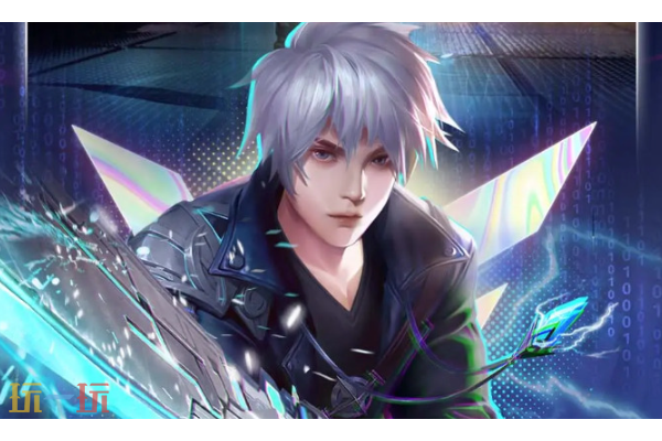 源星战域怎么玩才厉害