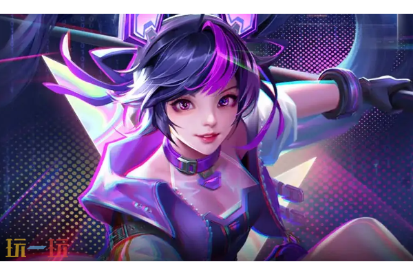 源星战域怎么抢源星神核