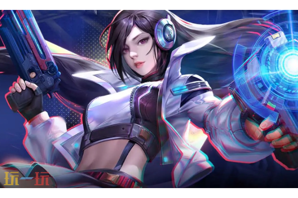 源星战域官网入口