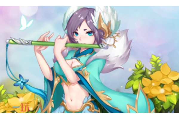 将魂师手游官网入口