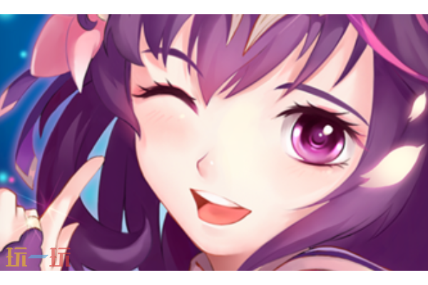 将魂师兑换码有哪些