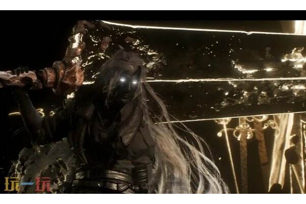 光与影33号远征队复活悖论：复活悖论符文效果与获取方式详解