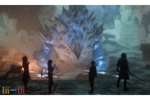 光与影33号远征队持久强力符文：符文持久强力的作用及获取方式详解