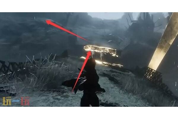 光与影33号远征队迅捷状态怎么开启：自动迅捷符文效果与最佳搭配