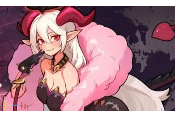 百炼英雄怎么升星